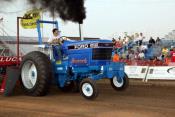 8 Jeremy reeves_500x333.jpg